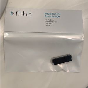 Fitbit Alta (original)